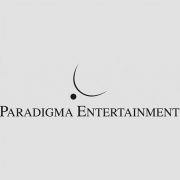 (c) Paradigma-entertainment.com